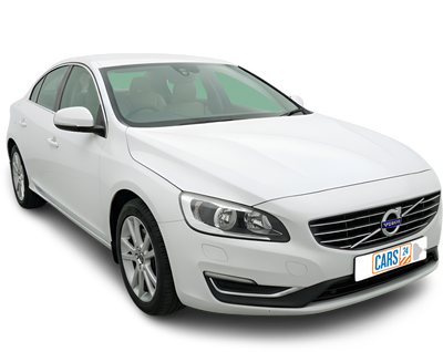 Volvo S60-img